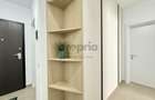 Apartament cu 2 camere decomandat în Ghimbav - 10