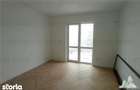 Apartament 2 camere, finisaje Premium in Dobroesti - 7