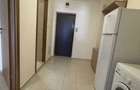 Inchirez garsoniera foarte spatioasa zona Mall Vitan Bucuresti - 3