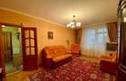 Apartament cu 3 camere in zona Plopilor - 2