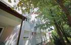 Apartament cu 3 camere semidecomandat în Nufărul - 20