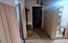 Apartament 3 camere Inel II, Str. Eliberării, Constanța - 1
