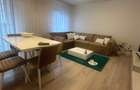 Apartament cu 2 camere semidecomandat în Someșeni - 3