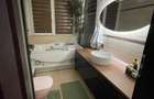 Inchiriez apartament 3 camere Ared R23 langa Kaufland Iosia - 7
