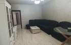 Casa Demisol + Parter spate parc - 15