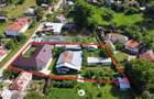 Casa de vanzare sat Rosioara - 10