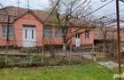 De vanzare casa in localitatea Siliva?u de Campie - 3