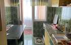 De vanzare apartament 4 camere, strada Carpati, central - 10