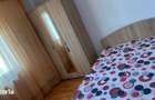Inchiriez apartament 2 camere, decomandat - 1