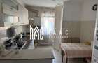 Apartament cu 4 camere decomandat în Ștrand - 1