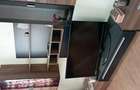 Apartament cu 2 camere semidecomandat în Plopeni - 1