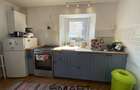 Apartament cu 3 camere semidecomandat în Ultracentral - 5