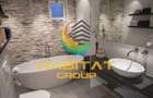 Apartament 2 Camere Zona Grand Arena - 4