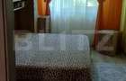 Apartament 5 camere, 100 mp, parter, pivniță 100 mp, zona Calvaria Mănăștur - 13