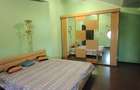 Vila P+1+M, 220 mp, teren 527 mp, zona Damila
