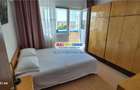 Apartament cu 3 camere decomandat în Lacul Tei - 6