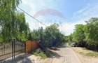De vanzare teren intravilan Peris Strada Ingerasilor - 6