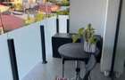 Apartament cu 2 camere decomandat în Bucureștii Noi - 8