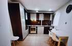 apartament 2 camere mosilor - 5