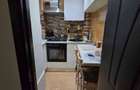 Apartament DEVA|2camere decomandat|42m|et.3|renovat|modern - 2