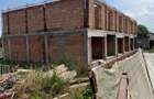 Casă cu 4 camere cu Canalizare în Bartolomeu - 5
