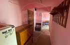 Apartament 2 camere, 2 balcoane - Valea Aurie - 1