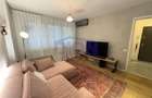 Unirii - Cantemir, 2 camere, etaj 2, 50mp - 10