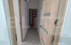 Apartament cu 3 camere decomandat în Central - 5