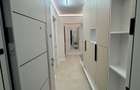 Apartament 2 camere decomandat | 50 mp | Etaj 3 | Mobilat complet | Mihai Viteazu - Radauti - 6