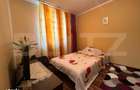 Apartament cu o camera , eleganta cu multa lumina - 5