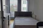 Apartament in Zorilor, Spitalul de Recuperare - 5
