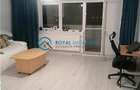 Apartament cu 3 camere decomandat în Democrației - 1