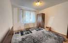 Apartament 2 camere -zona Penny Ciresica - 7