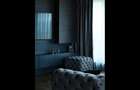 Apartament cu 3 camere decomandat în Pipera - 9