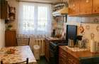 4 camere Pantelimon decomandat, et. 7, 89 mp - 4