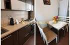 3 Camere de inchiriat | Vitan | Metrou | Mobilat | Utilat - 4