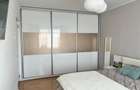 Apartament cu 2 camere decomandat în Lujerului - 5