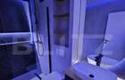 Apartament de lux, 2 camere, 55 mp, parcare - 7