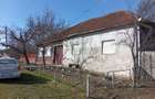 Casa de vanzare in Aldesti - 1