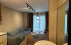 apartament 2 camere mobilat - 4