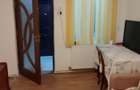 Casă cu 3 camere în Românești - 3