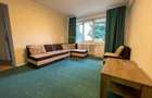 Apartament cu 2 camere semidecomandat în Gheorgheni - 3