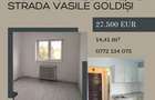 Garsoniera de vanzare in Sfantu Gheorghe, pe strada Vasile Goldi?! - 10