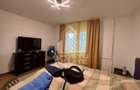 Apartament cu 4 camere, etaj intermediar, centrala, zona Shopping City - 2