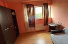 Apartament cu 2 camere semidecomandat în Zorilor - 8