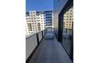 Apartament cu 3 camere decomandat în Pipera - 12