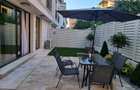 Duplex cu 6 camere cu Canalizare în Pipera - 6