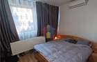 Casă cu 3 camere cu Teren 110 Mp în Brăila - 6