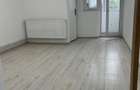 Apartament cu 1 camera 29mp - 3