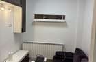 Apartament cu 2 camere, parter, in Sector 5 Bucure?ti - 1